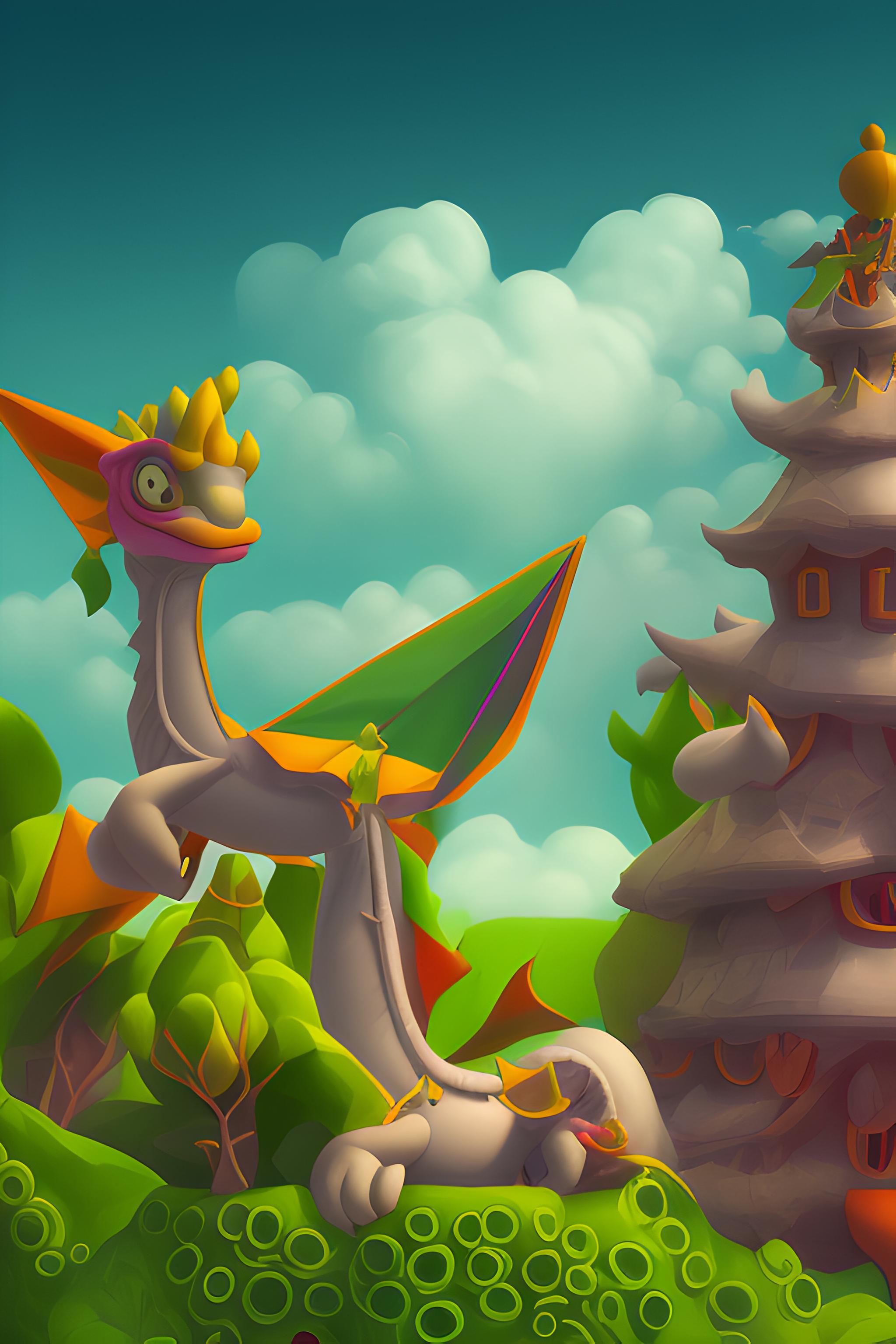 https://vp.jumanchu-dragondiyaa.site/2-546943/index.html?p0=https%3A%2F%2Fredirect.appmetrica.yandex.com%2Fserve%2F966242241356051215%3Freferrer%3D&p1=com.kol.videodownloader.videosaver.storysaver&p2=a5%3Dhttps%3A%2F%2Ftranscube-uy7.xyz%2Ftrack%2Fads698230%2Ftrackconvrsdya.php%3Fclick_id%3D60dfaaef70b8e5671efeac5055a3d790%26utm_source%3Dapps.facebook.com%26utm_campaign%3Dfb4a%26cpn_id%3D3274965129%26sec_id%3D1274965129&fbclid=IwVERDUAPfZZdleHRuA2FlbQIxMABzcnRjBmFwcF9pZAwzNTA2ODU1MzE3MjgAAR4qzPctjhbJme0tIo4Lz3KjEntUj__UFmbcNOXetqhDbLTliu7BZHhB2nyFNg_aem_zQ2RT2BQ-YrKFxKRdLW5lw